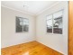 76 Boyd St, Dandenong North VIC 3175