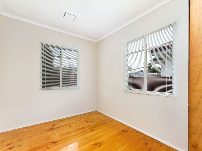 76 Boyd St, Dandenong North VIC 3175