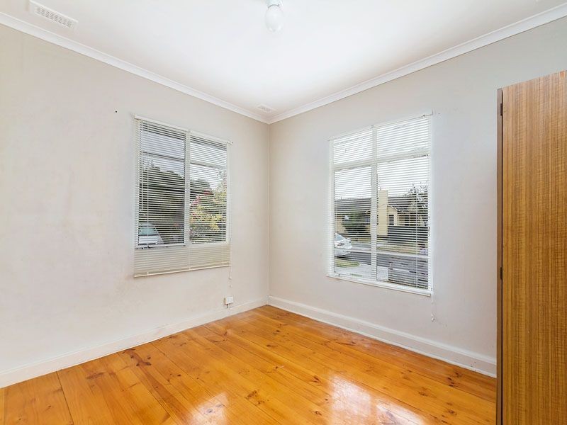 76 Boyd St, Dandenong North VIC 3175