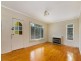 76 Boyd St, Dandenong North VIC 3175
