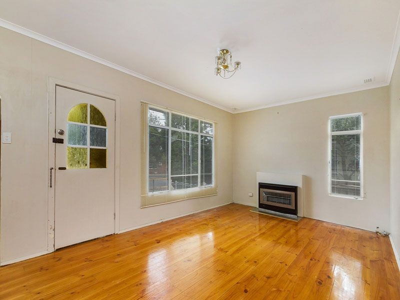 76 Boyd St, Dandenong North VIC 3175