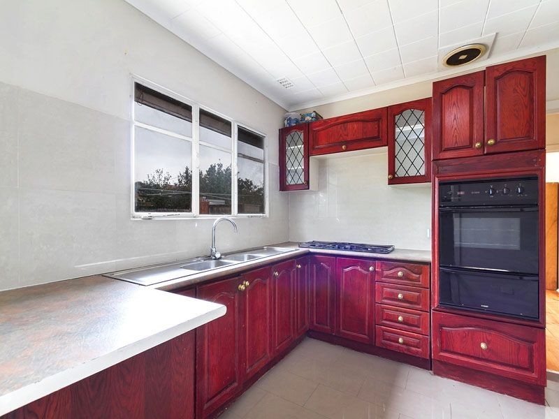 76 Boyd St, Dandenong North VIC 3175