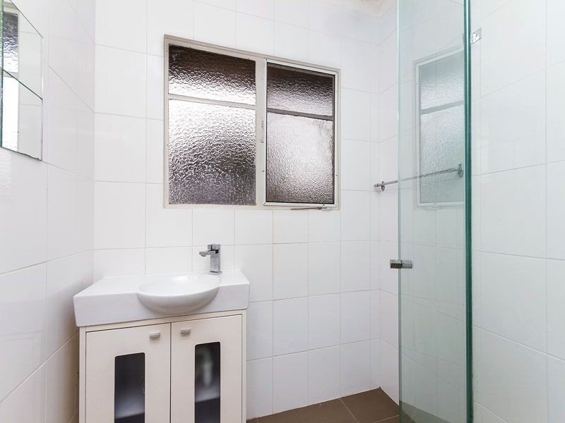 76 Boyd St, Dandenong North VIC 3175