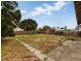 76 Boyd St, Dandenong North VIC 3175