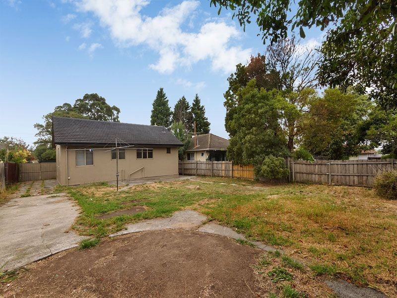 76 Boyd St, Dandenong North VIC 3175