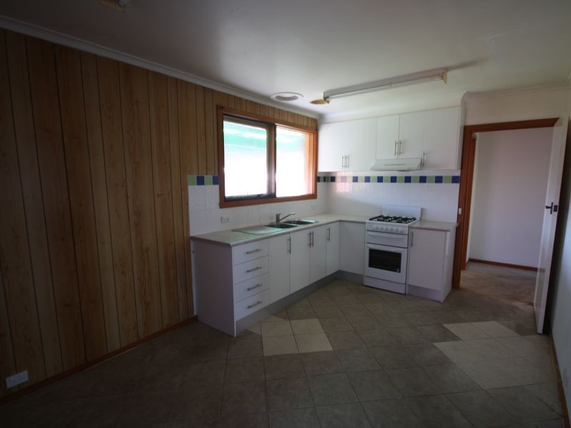 7 Regina Street, Springvale South VIC 3172