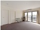 28/27-29 Golden Grove, Springvale South VIC 3172