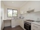 28/27-29 Golden Grove, Springvale South VIC 3172