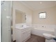 28/27-29 Golden Grove, Springvale South VIC 3172