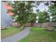 28/27-29 Golden Grove, Springvale South VIC 3172