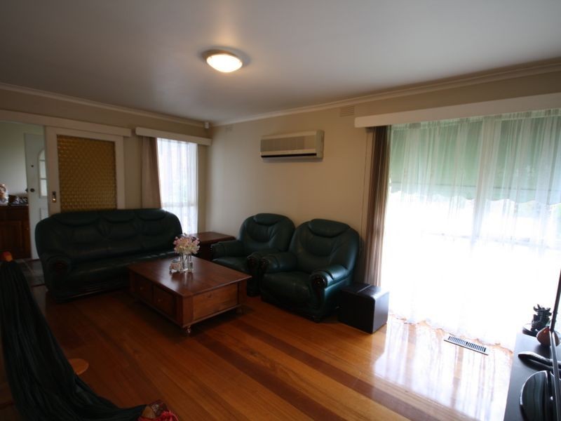 2 Heath Court, Noble Park North VIC 3174