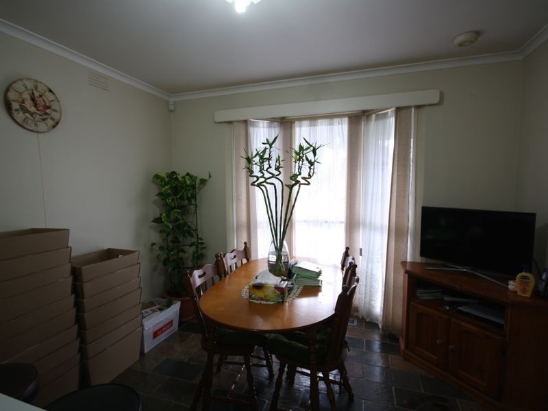 2 Heath Court, Noble Park North VIC 3174