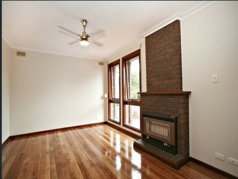 1/9 Kelvin Grove, Springvale VIC 3171