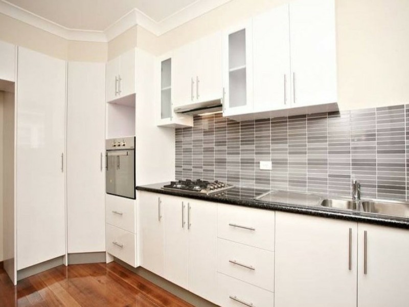 1/9 Kelvin Grove, Springvale VIC 3171