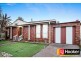 1/9 Kelvin Grove, Springvale VIC 3171