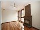 1/9 Kelvin Grove, Springvale VIC 3171