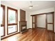1/9 Kelvin Grove, Springvale VIC 3171