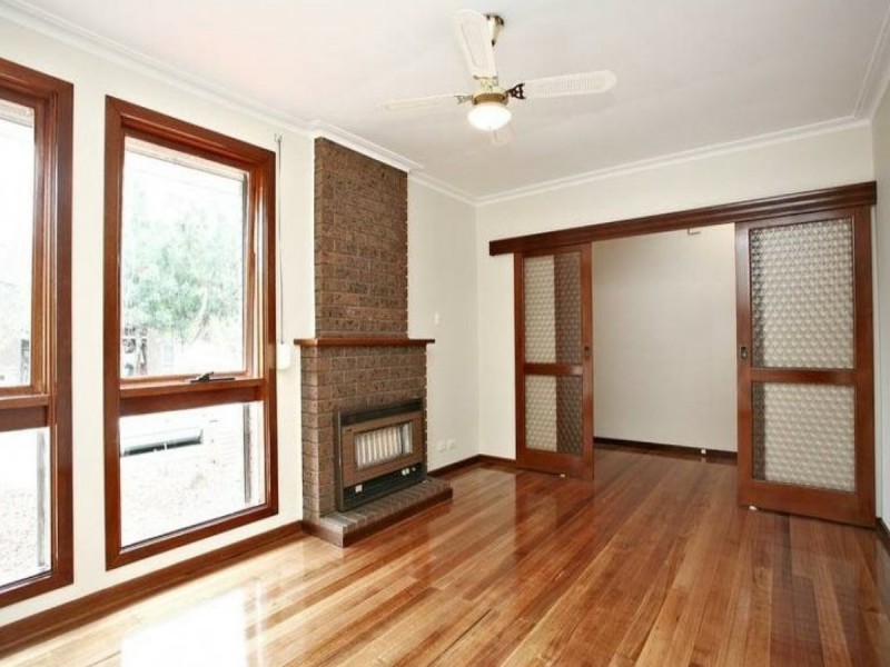 1/9 Kelvin Grove, Springvale VIC 3171