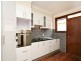 1/9 Kelvin Grove, Springvale VIC 3171