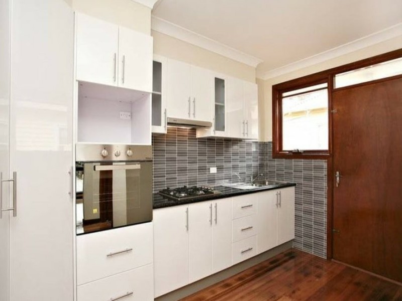 1/9 Kelvin Grove, Springvale VIC 3171