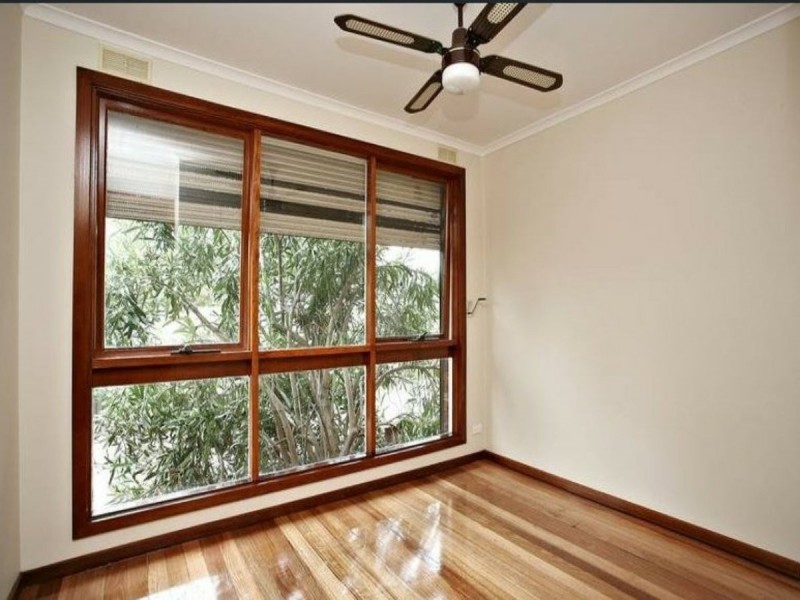 1/9 Kelvin Grove, Springvale VIC 3171