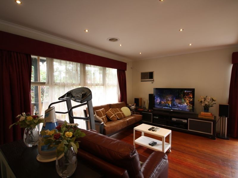 16 Budge Street, Noble Park VIC 3174