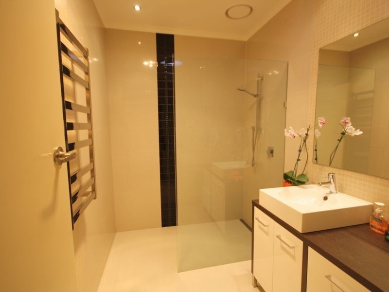 16 Budge Street, Noble Park VIC 3174