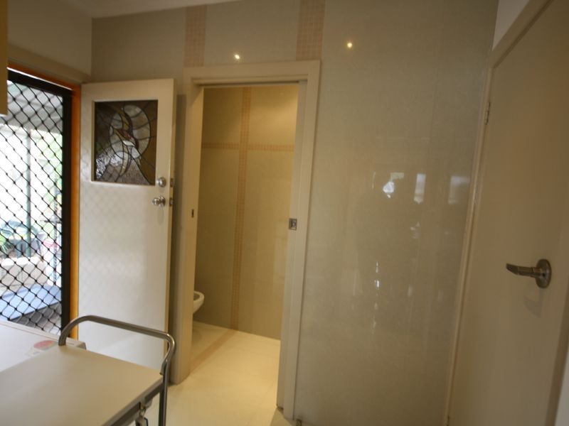 16 Budge Street, Noble Park VIC 3174