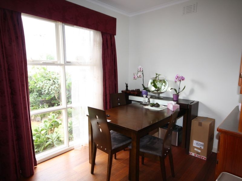 16 Budge Street, Noble Park VIC 3174