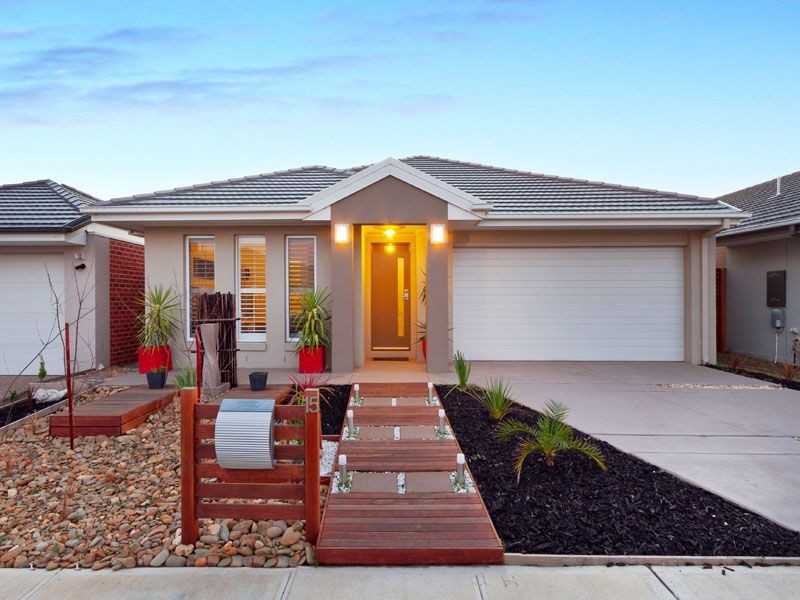 15 Cottongum Avenue, Keysborough VIC 3173