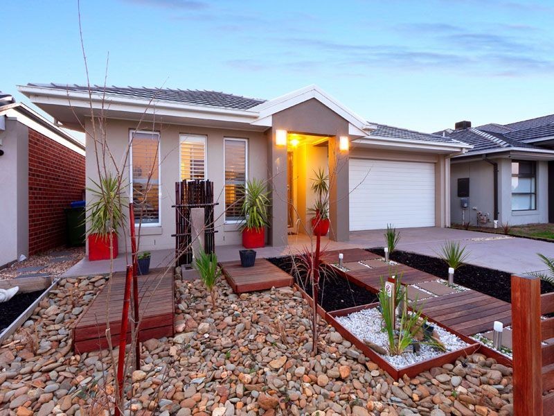 15 Cottongum Avenue, Keysborough VIC 3173