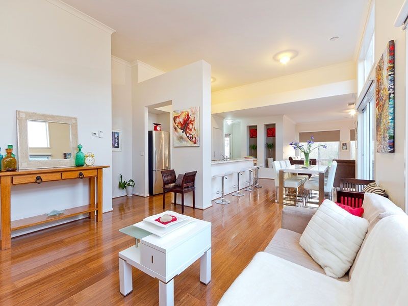 15 Cottongum Avenue, Keysborough VIC 3173