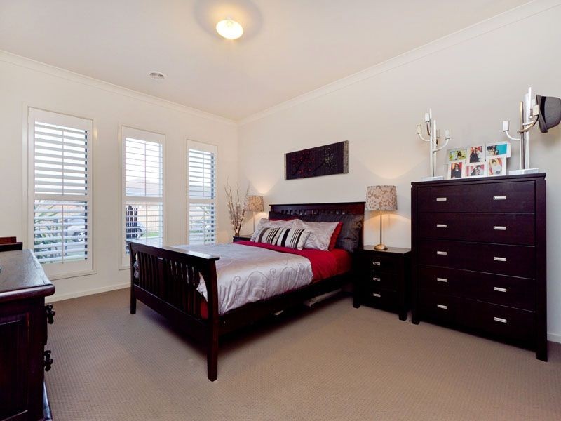 15 Cottongum Avenue, Keysborough VIC 3173