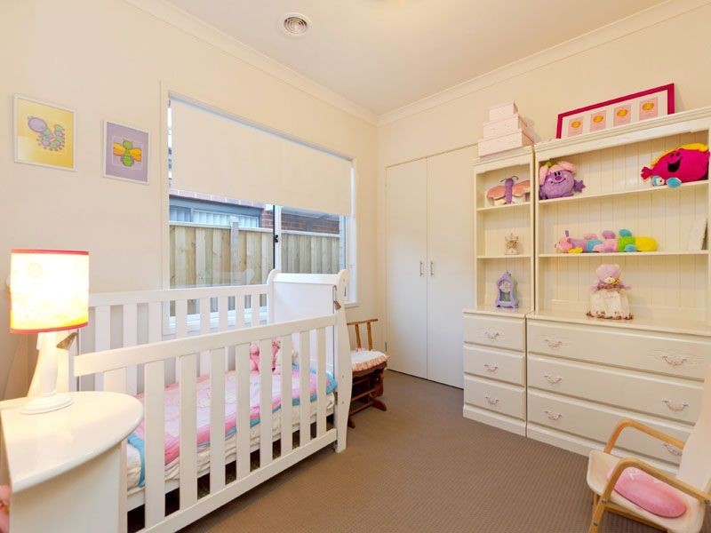 15 Cottongum Avenue, Keysborough VIC 3173