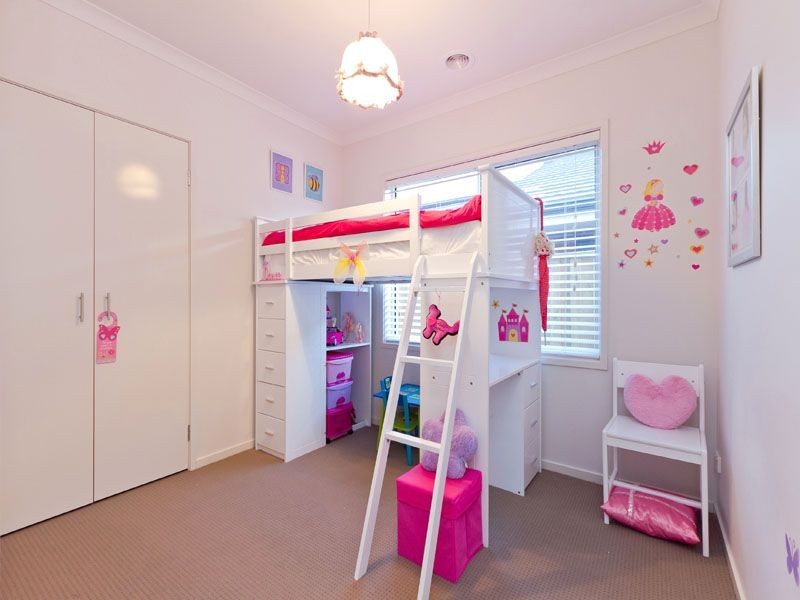 15 Cottongum Avenue, Keysborough VIC 3173