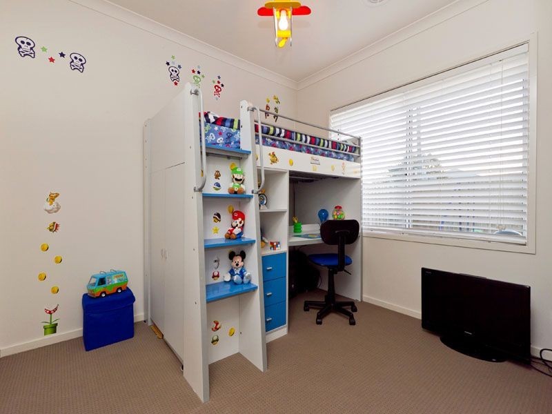 15 Cottongum Avenue, Keysborough VIC 3173