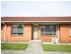 3/5 Regent Avenue, Springvale VIC 3171