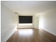 3/5 Regent Avenue, Springvale VIC 3171