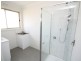 3/5 Regent Avenue, Springvale VIC 3171