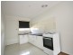 3/5 Regent Avenue, Springvale VIC 3171