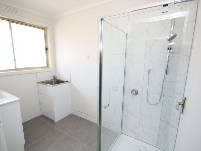3/5 Regent Avenue, Springvale VIC 3171