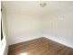 3/5 Regent Avenue, Springvale VIC 3171