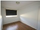 3/5 Regent Avenue, Springvale VIC 3171