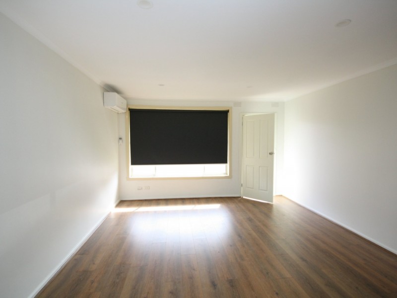 3/5 Regent Avenue, Springvale VIC 3171