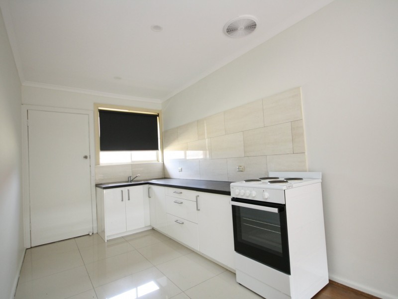 3/5 Regent Avenue, Springvale VIC 3171