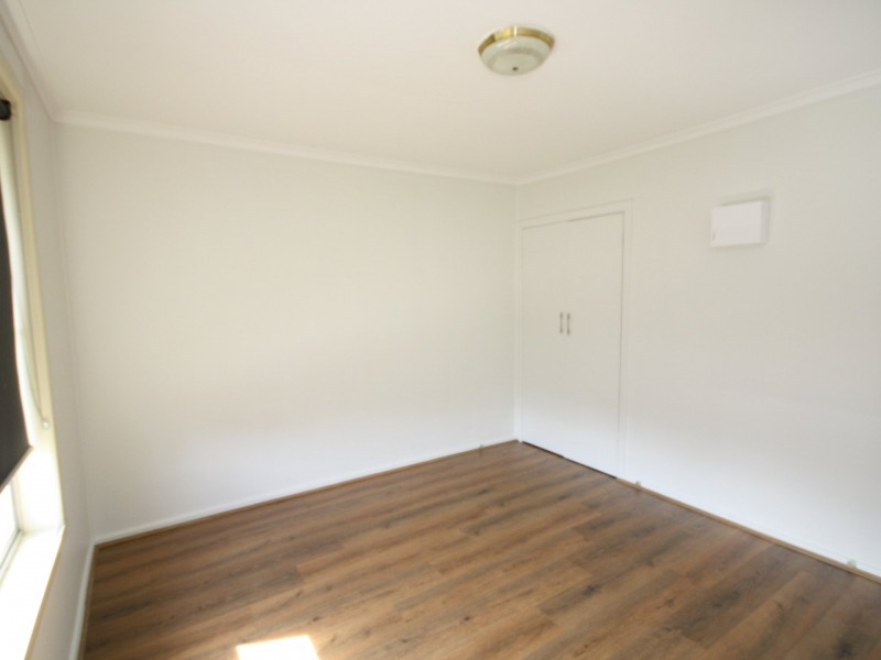 3/5 Regent Avenue, Springvale VIC 3171