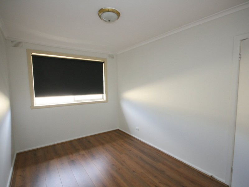 3/5 Regent Avenue, Springvale VIC 3171