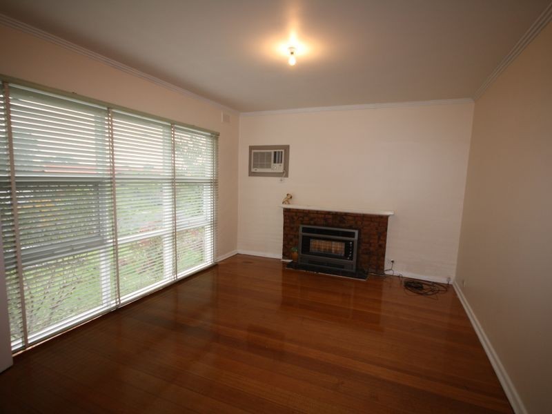 23 Sullivan Street, Springvale VIC 3171