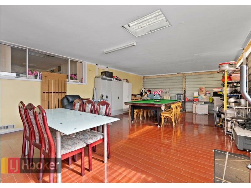 13 Garnsworthy Street, Springvale VIC 3171
