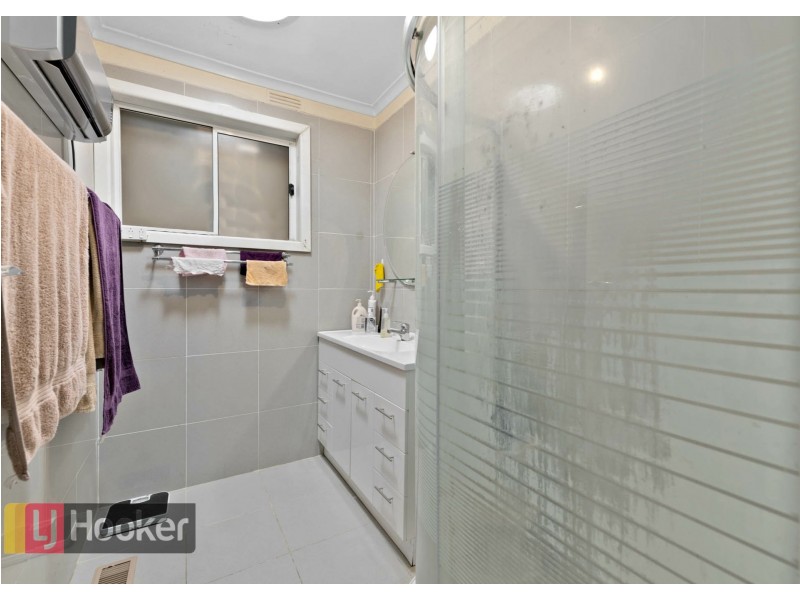 13 Garnsworthy Street, Springvale VIC 3171